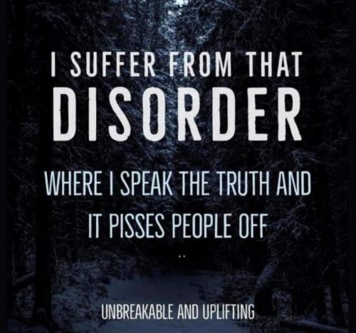 88b3426e-002d-4eba-a756-d105cf044bd8