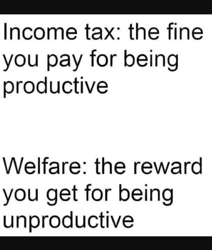 9bc1a8fe-9f2b-4632-84a2-e7c5f0ceb7cc