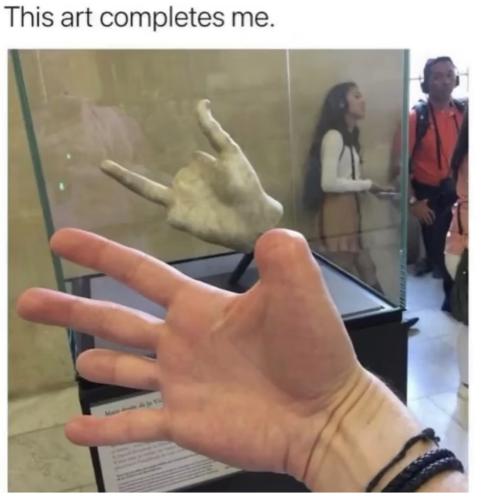 17:10:35 GMT-0500 (CDT).image