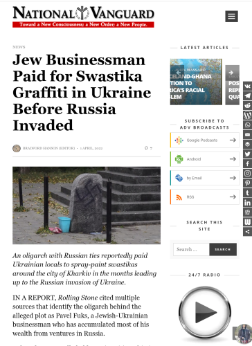 Screenshot_2022-04-05-00-12-40_kindlephoto-6427205