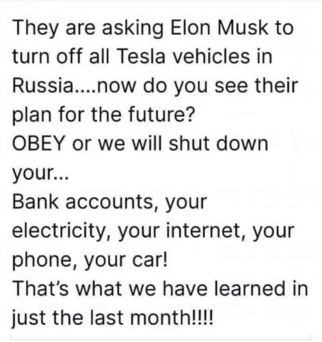 2B87C67E-64E1-463F-926A-C125638FD641