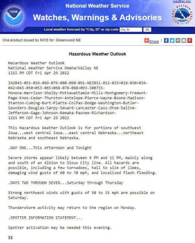 b48399c3-0b96-4fbf-941b-756354c88aeb