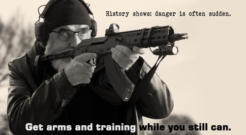 749ff0f8-9b31-470e-9a2a-36e8e900a213