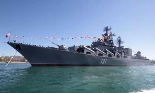 155B3860-DB4D-4E81-AF9D-A1AA8E1ECF10