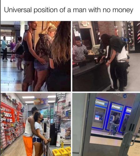 dda08fcd-aae7-43f7-82d4-26364df0cb04