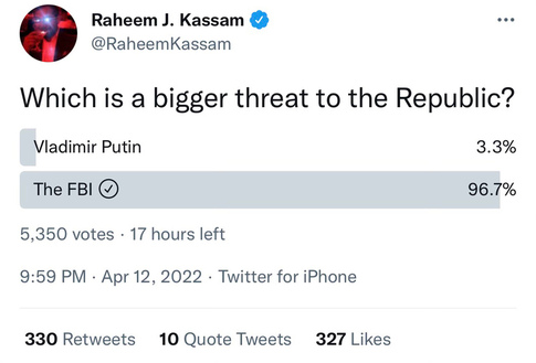 Threat 1