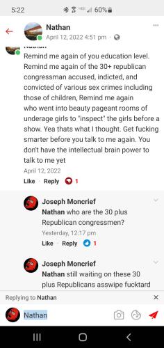 0b7e80c1-965e-4a0f-8f8e-1bbf1da3e5eb