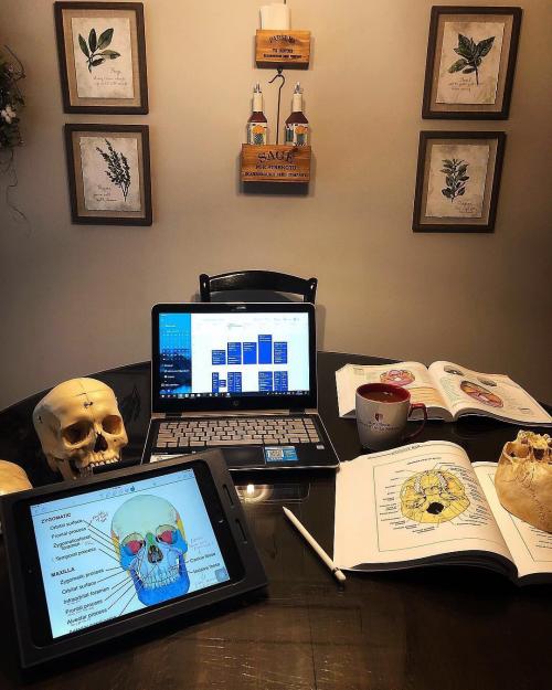 WeChat Image_20190217020902