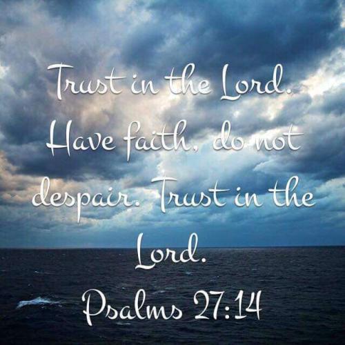 2883be1f-a677-4bea-8737-e61781ee8783