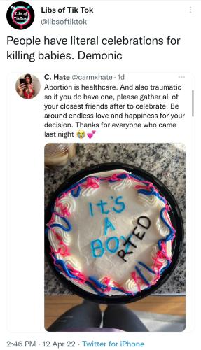 Screenshot_20220414-072731_Twitter