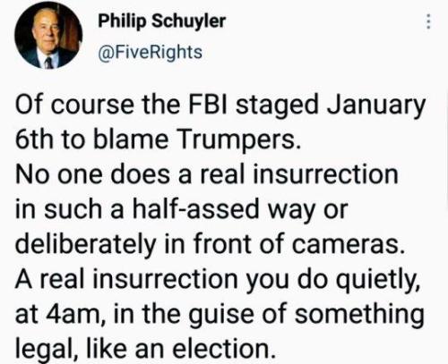 8ffc0710-1584-4050-9a28-58746cf3b035