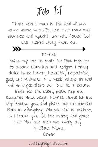 20:19:37 GMT-0500 (CDT)