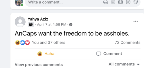 Screen Shot 2022-04-09 at 8.47.37 PM