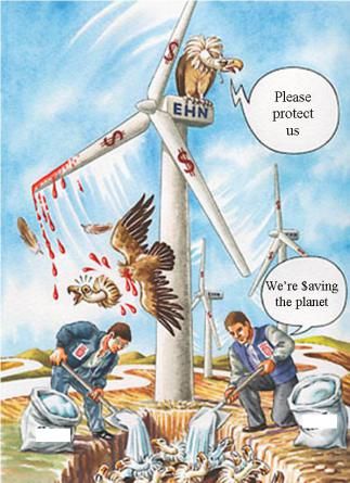 797075f1da890b2794b470d352dd1ed9