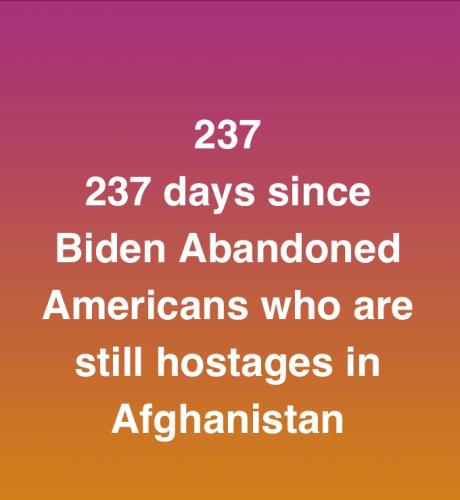 E518CDD5-C4AF-4575-8A8D-495D2A81AEE1