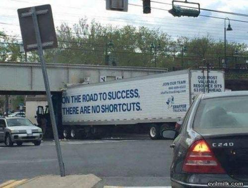 truck_accident_irony