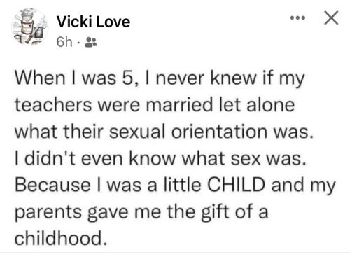 13064854-1420-401C-859A-2C9064AC6762