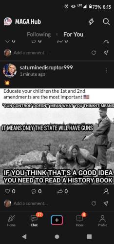 55e0b8a5-d478-421b-aafc-7471ecc68908