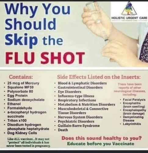 ab3a7680-824c-4762-ad83-7e305f7b2a9e