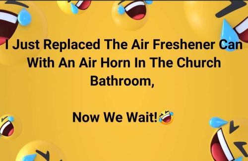 11aed43f-bc5a-43a4-8ec9-7938008d5901