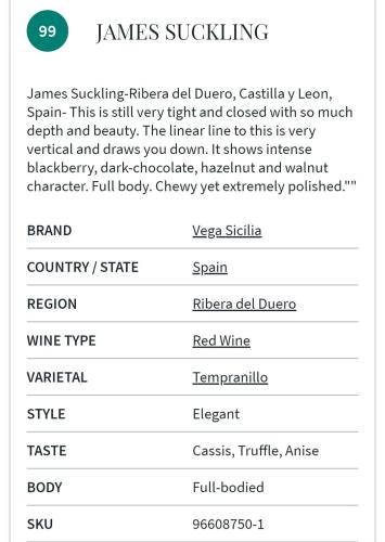 d0a332e8-ab61-4b01-9ed6-517790f0e619