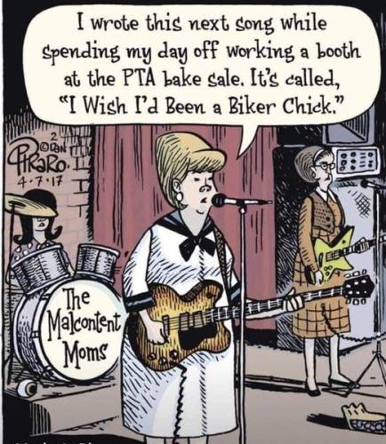 279165996_1846308435561108_4900326467951130900_n