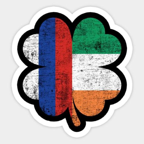 a82d8de0-723d-4813-9e36-4d8676770f10