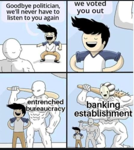 3a006898-fe8b-4a14-aa26-42a4891056bc