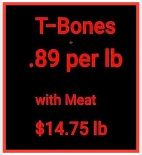 08C9B6C9-C50D-424F-9BCA-0C82AAEEF2C7