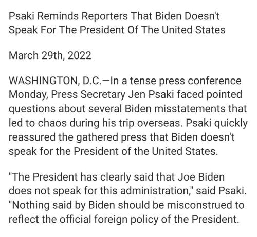 54a43ff9-424f-47af-9bfc-8181df45af95