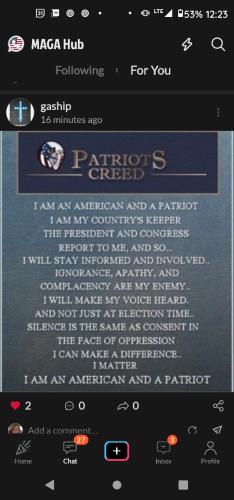 b72c4339-1df4-4377-b4f8-8c64115a28c8