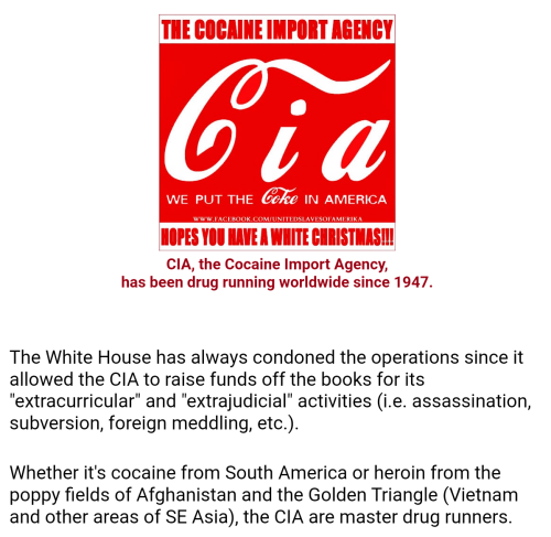 Screenshot_2022-04-06-21-49-38_kindlephoto-3260873