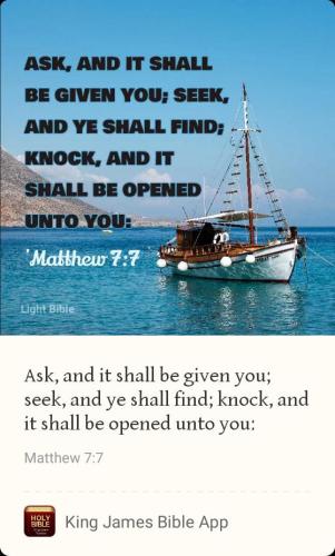 d7517806-f44e-4543-ae9c-c2fee5ed0d11