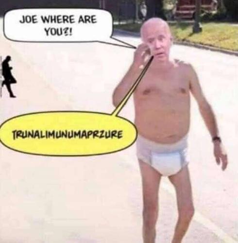 d42f2fa3-bb5e-4250-ac04-651642c4bf21