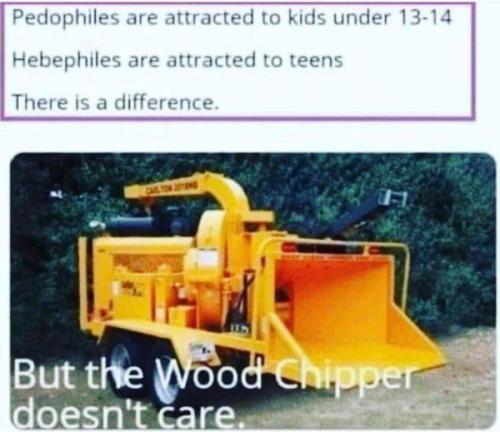 photo_2022-04-10_11-43-44