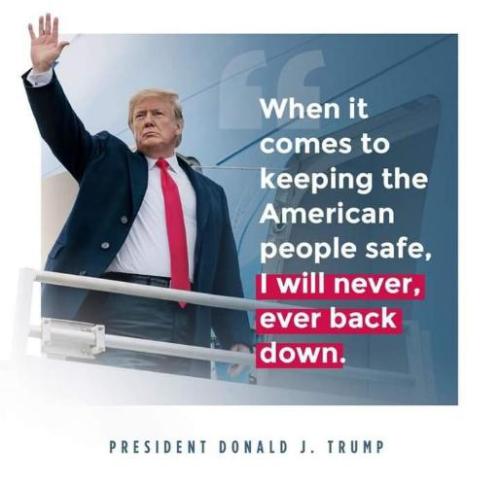 049e9db3-91fe-4a67-ad59-7a5bb2c227ac