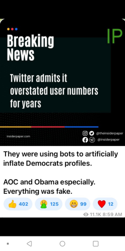 12:18:33 GMT-0400 (EDT)