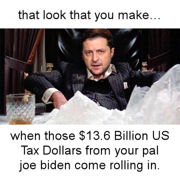 one point five trillion dollar omnibus bill09