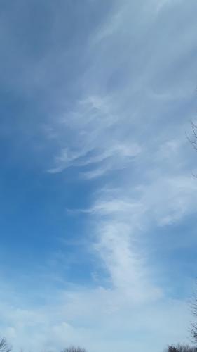 fb4f5060-ec5d-46bb-bc94-6044d7498b20