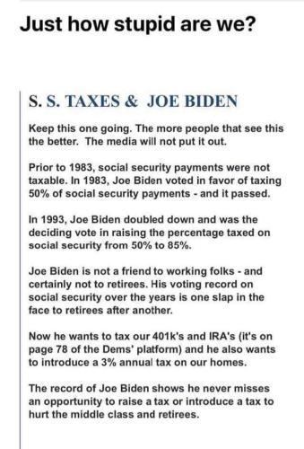 b9e5ab89-6025-44d2-b382-96f381f6f908