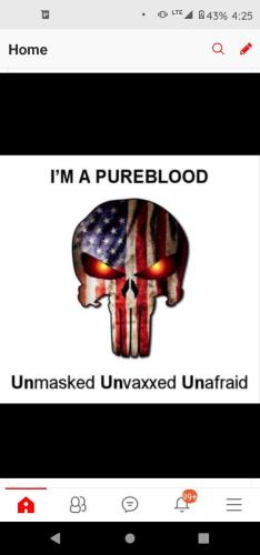 e34ade9b-80e1-44da-803f-e1ea1843ffe8