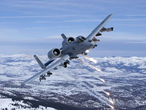 278184376_501910631513928_8286013564973562279_n