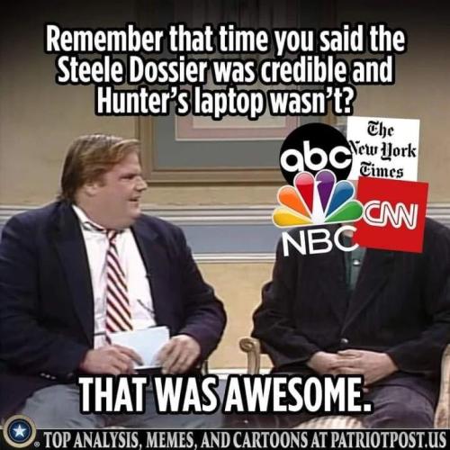 00:31:30 GMT-0500 (CDT).image