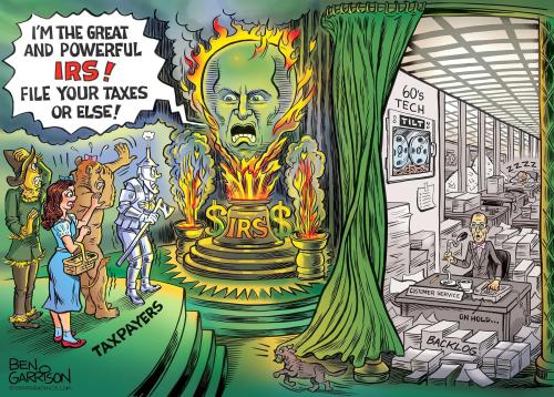 8ECF2655-A5FC-4568-969A-60E3EF85E1A7