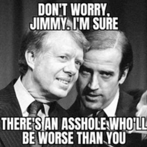 biden938