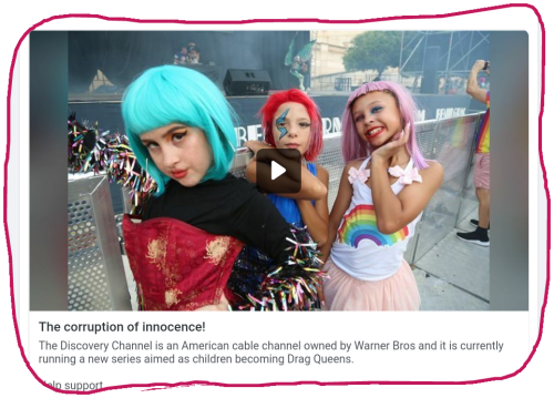 snapshot_gab.com_1651243772394
