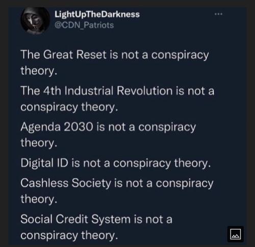 7febd9b4-1329-4a17-9635-2ba3923edb1a