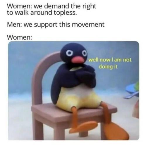 edd81632-9216-472f-b3de-4c459b9eaabe