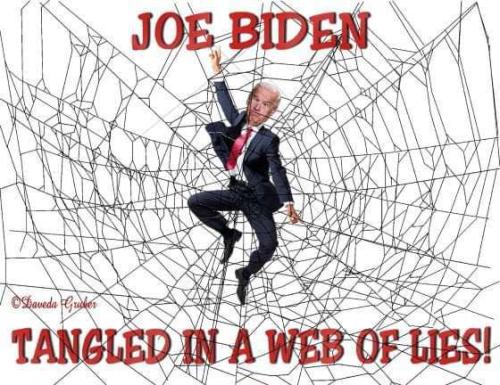 be21c5bd-eb77-4f46-8749-013b226ea140