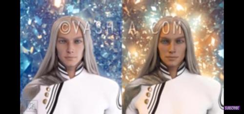 0e70c2c8-5dce-4fcf-a638-e0b2efd502d0